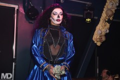 bigtopsundays11-2-760