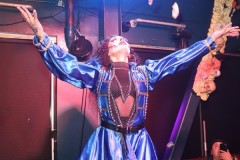 bigtopsundays11-2-764