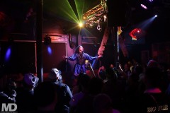 bigtopsundays11-2-775