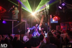 bigtopsundays11-2-777