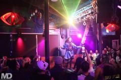 bigtopsundays11-2-794