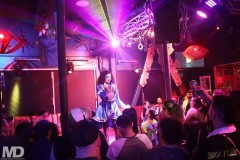 bigtopsundays11-2-797