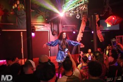 bigtopsundays11-2-800