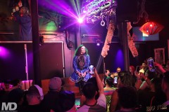 bigtopsundays11-2-802