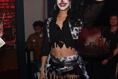 bigtopsundays11-2-809