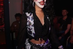 bigtopsundays11-2-811