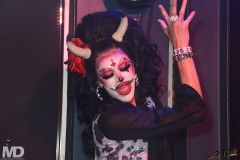 bigtopsundays11-2-826