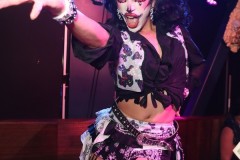 bigtopsundays11-2-846