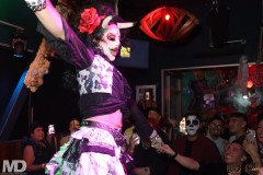 bigtopsundays11-2-858