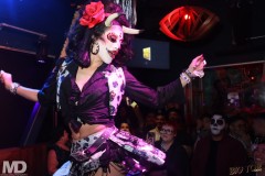 bigtopsundays11-2-862