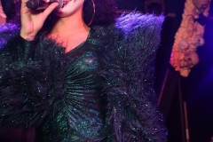 bigtopsundays11-2-870