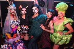 bigtopsundays11-2-879