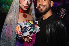 bigtopsundays11-2-882