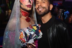 bigtopsundays11-2-885