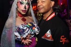 bigtopsundays11-2-886