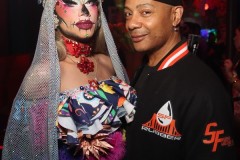 bigtopsundays11-2-888