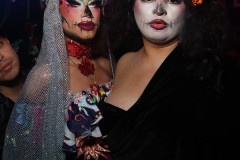 bigtopsundays11-2-890