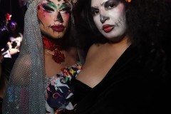 bigtopsundays11-2-893