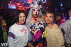 bigtopsundays11-2-894