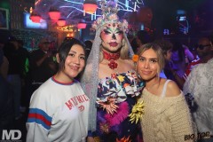 bigtopsundays11-2-896