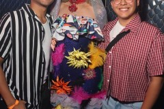 bigtopsundays11-2-909