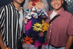 bigtopsundays11-2-911