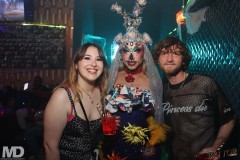 bigtopsundays11-2-913