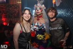 bigtopsundays11-2-915