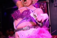 bigtop3-21-1014