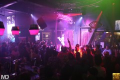 bigtop3-21-231