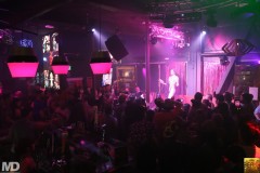 bigtop3-21-236