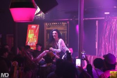 bigtop3-21-244
