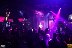 bigtop3-21-252