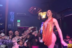 bigtop3-21-344