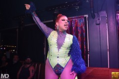 bigtop3-21-448