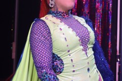 bigtop3-21-456