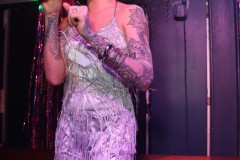 bigtop3-21-482