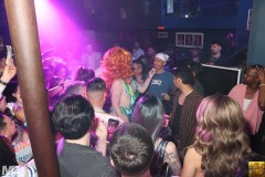bigtop3-21-505