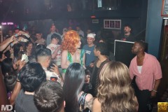 bigtop3-21-511
