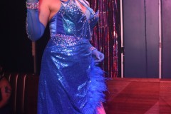 bigtop3-21-554