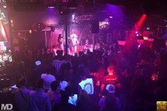 bigtop3-21-605