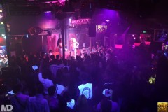 bigtop3-21-610