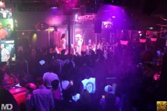 bigtop3-21-614