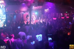 bigtop3-21-618