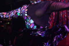 bigtop3-21-809