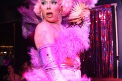 bigtop3-21-961
