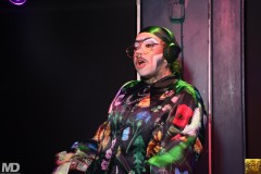 bigtop4-11-124