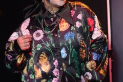 bigtop4-11-129