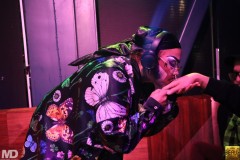 bigtop4-11-152