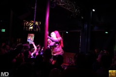 bigtop4-11-239
